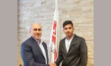 The Entrepreneurial Journey of Mir Hashim Ali Founder of Salonik