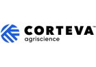 Corteva Agriscience® launches Novlect™, bringing farmers a new herbicide to control weed in rice fields