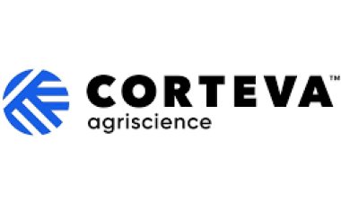 Corteva Agriscience® launches Novlect™, bringing farmers a new herbicide to control weed in rice fields