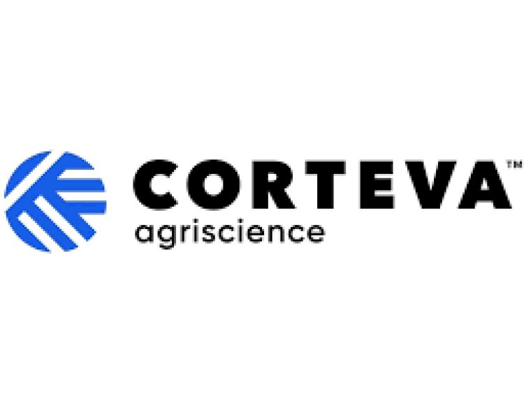 Corteva Agriscience® launches Novlect™, bringing farmers a new herbicide to control weed in rice fields