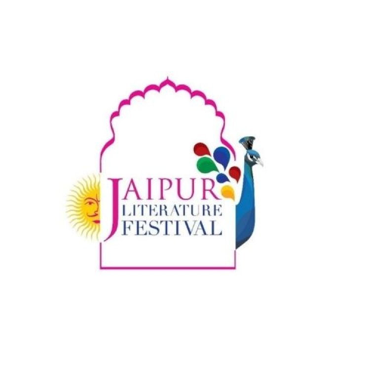 Be a ‘Friend of the Festival’ at the 2024 edition of the iconic Jaipur Literature Festival