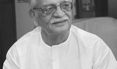 Jaipur Literature Festival unveils the 2024 programme: A holistic mix of world literature connecting the world