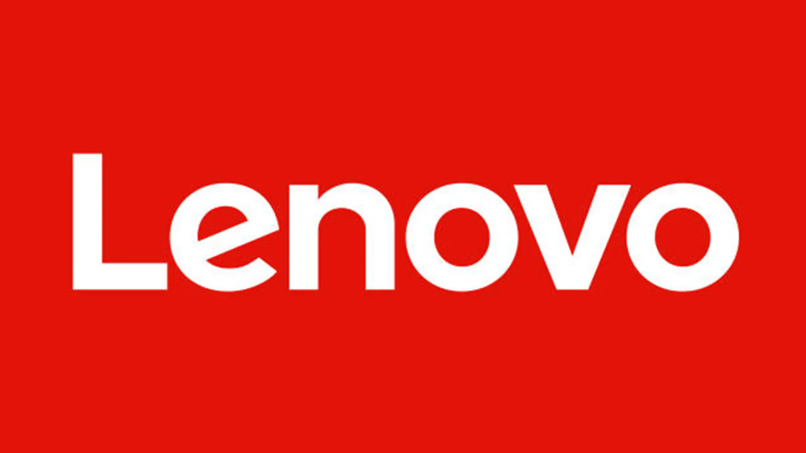 Lenovo Joins ServiceNow Consulting and Implementation Partner Program for Digital Transformation