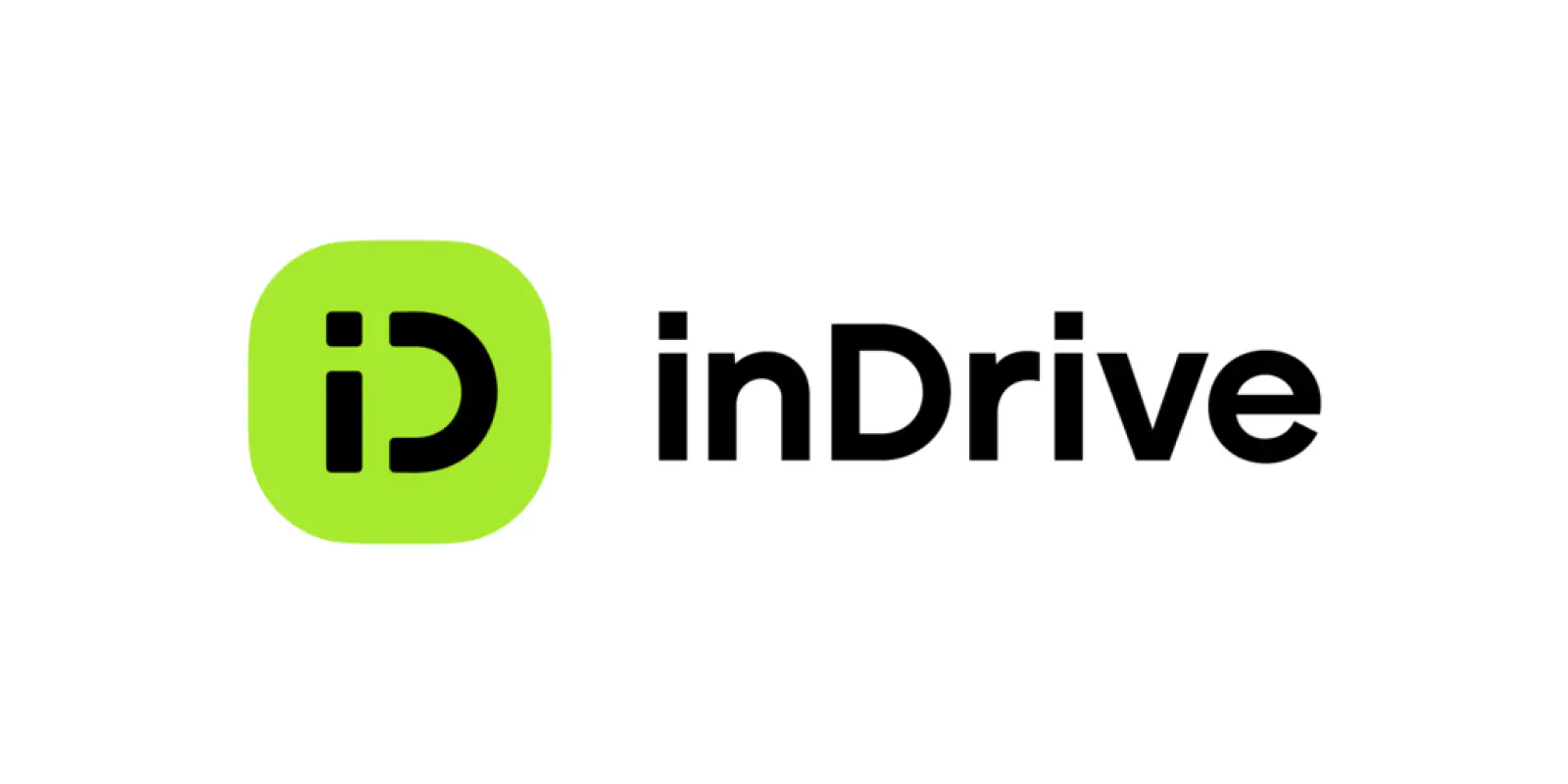 inDrive Maintains Global Ranking as Second Most Downloaded Ride-Hailing App