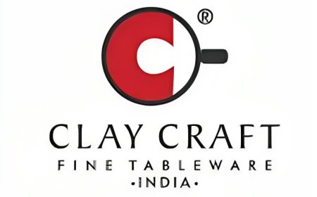 Clay Craft India Private Limited Strengthens Retail Footprint through Strategic Partnerships