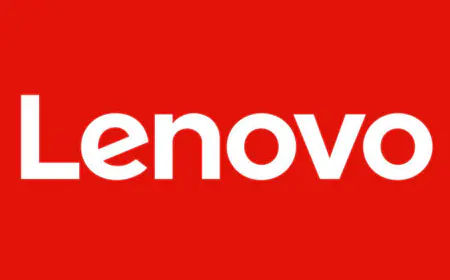 Lenovo Joins ServiceNow Consulting and Implementation Partner Program for Digital Transformation