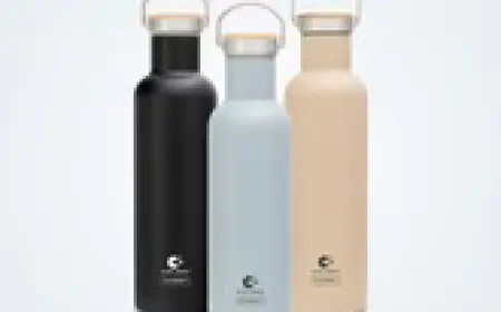 The Stainless Steel Industry Stands firm and urges the Ministry of Commerce for Non-Extension