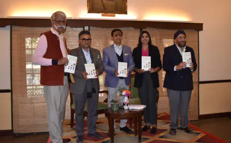 ARTIFICIAL INTELLIGENCE CANNOT PREDICT STOCK MARKETS - Anirudh Rathore