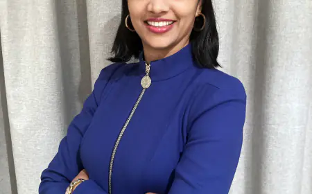 Upstox launches ‘Cut the Kit Kit’ campaign; to help users invest wisely