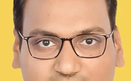 STUDENTS OF JAIPUR'S JAYSHREE PERIWAL HIGH SCHOOL BRING LAURELS TO SCHOOL IN UPSC