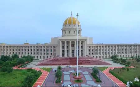 INTERNATIONAL CONFERENCE ON RECENT ADVANCES IN FLUID MECHANICS AND NANOELECTRONICS (ICRAFMN-2024) AT MUJ