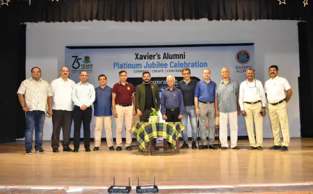 'MY HARD WORK IS MY SUPER POWER ' - Amit Jain CEO and Co-Founder of Car Dekho Group