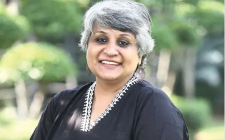 The Syllabus For A Compassionate Future