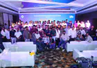 Rajasthan Sound Owners Association's Annual Foundation Day Program 'Sound Revolution 4' was organized