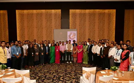 CORPORATE COMMITMENTS TO ANIMAL WELFARE STRENGTHENED AT CAGE-FREE MEET