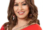 Kirana King Appoints Bollywood Actress Mahima Chaudhry as Brand Ambassador