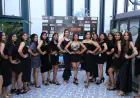 Miss Glam Rajasthan 2026: Jaipur Audition Sees Massive Turnout